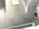 Husqvarna SM 630 A4 [2010] - Tank petrol tank-6