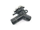 Honda CBR 1000 RR SC57 [2006] - Radiator cap filler neck radiator-3