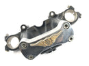 Honda Goldwing GL 1100 SC02 [1980] - fork bridge above-2