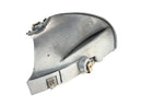 BMW R 1100 RT 259 [1999] - Interior fairing, right fairing color code 704-5