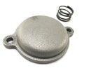 Husqvarna SM 630 A4 [2010] - Oil filter cover engine cover-2