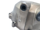 Kawasaki ZX 12 R ZXT20A [2001] - Clutch cover engine cover-2