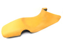 BMW F 650 GS R13 [2002] - Bünde motorcycle seat-1