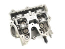 BMW F 650 GS R13 [2002] - cylinder head-4