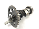 Yamaha XT 500 1U6 [1981] - Camshaft-1