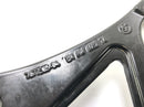 BMW K 1300 R K12S [2014] - Front suspension linkage-4