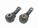 BMW K 1200 S K12S [2005] - Knock sensor detonation sensor pair-1