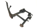 BMW K 1100 LT [1993] - Main stand and side stand with stand holder-3