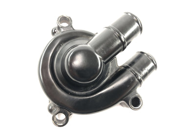 Kawasaki Ninja 125 BX125B [2024] - water pump cover - 0