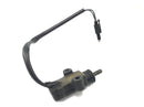 Kawasaki ZX -10 ZXT00B [1990] - side stand switch-3