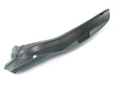 BMW K 1200 GT K12 [2003] - Rear fairing, right rear fairing-4
