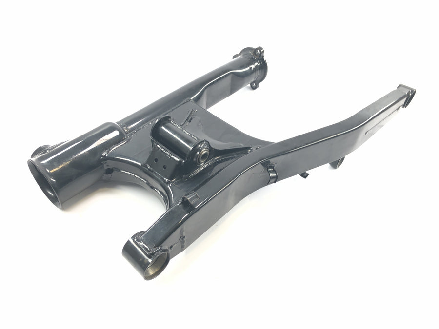 Suzuki Intruder VL 1500 AL [2000] - Swing arm rear wheel swing arm