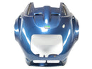 BMW R 1100 RT 259 [1997] - pulpit cladding front cladding cladding cladding-2