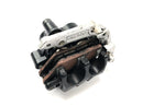 Triumph Speedmaster 900 [2003] - Bremssattel Bremszange vorne rechts-5