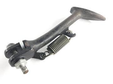 Honda GL 1000 Goldwing GL1 [1977] - Side stand - 0