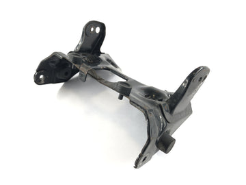 Honda CB 900 F SC01 [1981] - taillight holder - 0