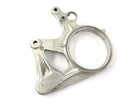Ducati 1098 S H7 [2009] - Brake anchor plate brake anchor-3