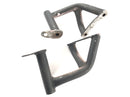 Yamaha V Max 1200 2we [1996] - crash bar left and right-4
