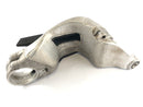 Ducati 1098 S H7 [2009] - Schwinge rear wheel swing-3
