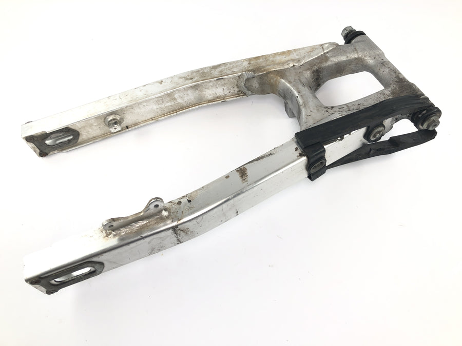 Honda XL 600 RM PD03 [1985] - Rear swing arm Pro-Link aluminum swing arm