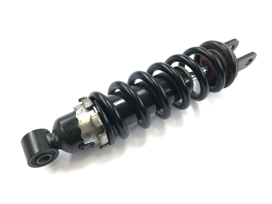 Kawasaki VN 800 VN800A [1996] - Shock absorber strut rear suspension monoshock
