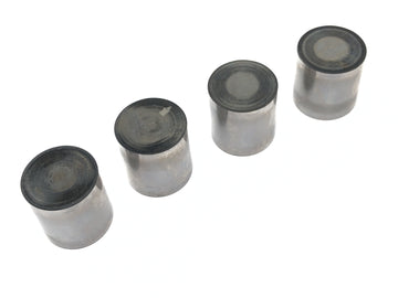 BMW R 1200 R R1ST [2008] - valve tappet cup tappet set 4 pieces
