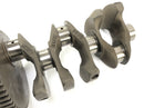 BMW K 1300 R K12S [2014] - Crankshaft-5