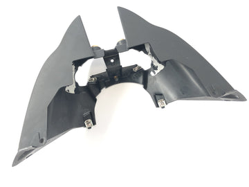 BMW K 1300 S K12S [2010] - rear light cladding bracket rear light - 0