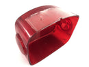 Kawasaki VN 1500 A [1995] - Taillight glass taillight cap-5