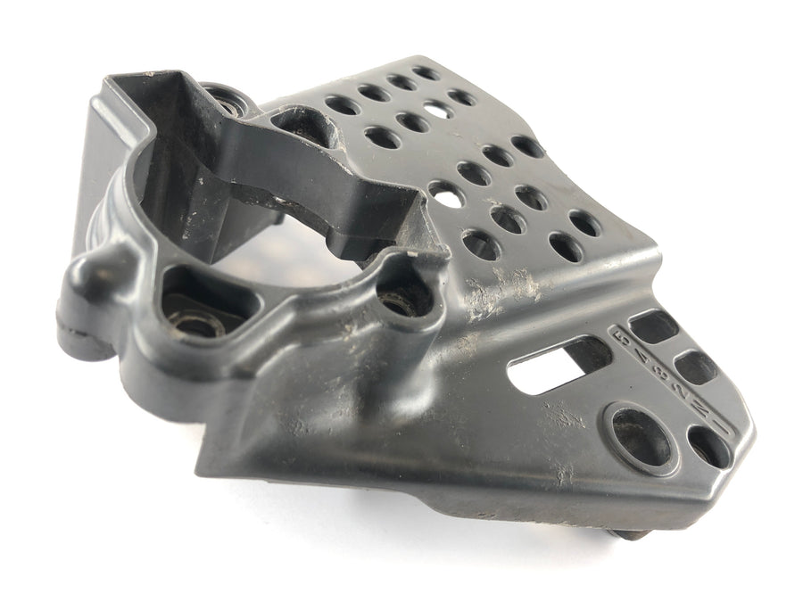 Suzuki GSX-R 1100 W GU75 C [1993] - pinion cover engine cover