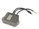 Moto Guzzi California III VY Integrale [1990] - Voltage regulator rectifier charging unit-1