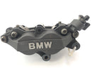 BMW R 1200 R [2007] - Front right brake caliper-2