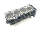 Yamaha YZF R1 RN04 [2001] - cylinder head valve train-7