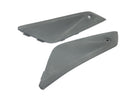 Honda CBR 1000 RR SC57 [2006] - Tank fairing front left and right-2