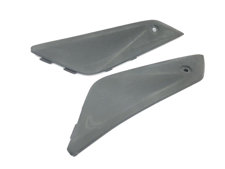 Honda CBR 1000 RR SC57 [2006] - Tank fairing front left and right