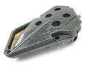 Husqvarna TE 610 H6 8AE [TE 570 H7] - air filter box air filter housing airbox without hose-2