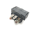 Triumph Tiger 900 T400 [1998] - Starter relay starter relay magnetic switch relay-2
