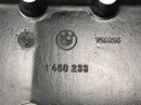 BMW K 1200 GT K12 [2003] - Oil pan engine cover-3