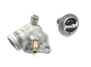 Suzuki GSX R 1000 WVB6 K6 [2006] - Thermostat Kühlmittelregler Thermostateinheit-1