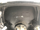 Honda XBR 500 PC15 [1989] - rear light brake light rear light at the rear-3