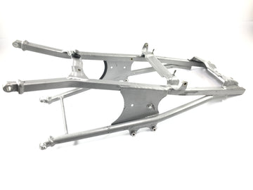 TRIUMPH DAYTONA 955I T595 [1998] - Rear frame
