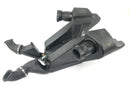 Moto Guzzi V11 Sport [1999] - Air filter box airbox intake box air intake-4