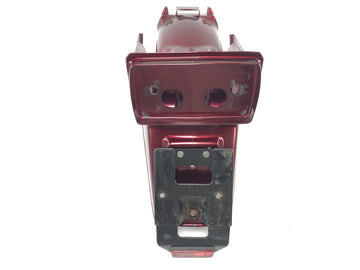 Honda GL 500 Silverwing PC02 [1982] - rear light cladding rear cladding - 0