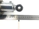 Moto Guzzi California 1100 EV KD [1998] - Rear shock absorber strut pair chrome-3
