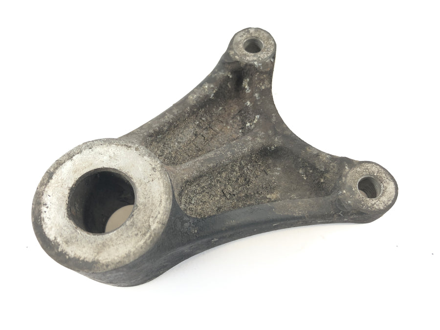 Suzuki GSF 1200 S Bandit WVA9 [2003] - anchor plate brake anchor