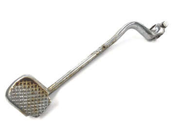 Yamaha XS 650 SE 3L1 [1979] - brake pedal brake lever