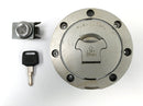 Honda CBR 900 RR SC28 [1994] - locksmith ignition lock-4