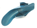Yamaha RD 350 YPVS 31K [1984] - Front fender-5