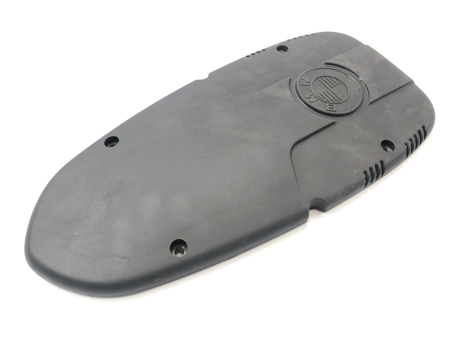 BMW R 1150 RT R22 [2001] - Front cover engine cover