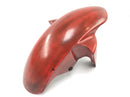 Yamaha YZF R1 RN09 [2003] - fenders in front-2